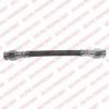 FORD 1563660 Brake Hose